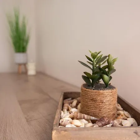 Belle Familiale A La Campagne Et Sa Piscine Chevrieres (Isere)