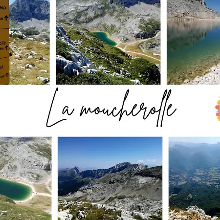 Vila Belle Familiale A La Campagne Et Sa Piscine *