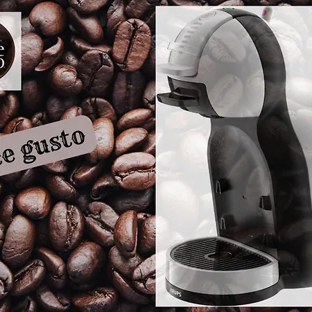 Belle Familiale A La Campagne Et Sa Piscine Vila Chevrieres (Isere)