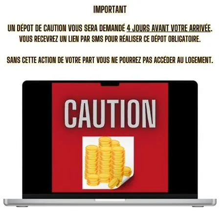 Belle Familiale A La Campagne Et Sa Piscine