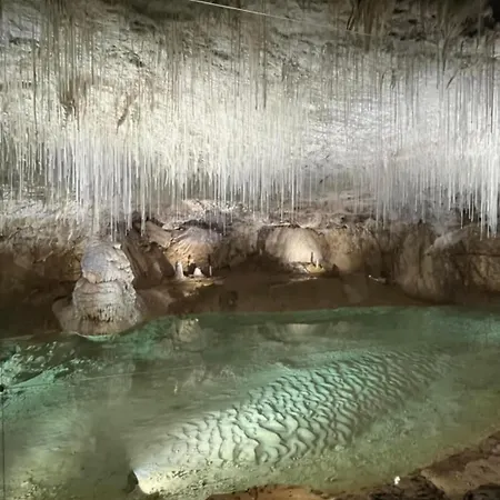 Vila Belle Familiale A La Campagne Et Sa Piscine